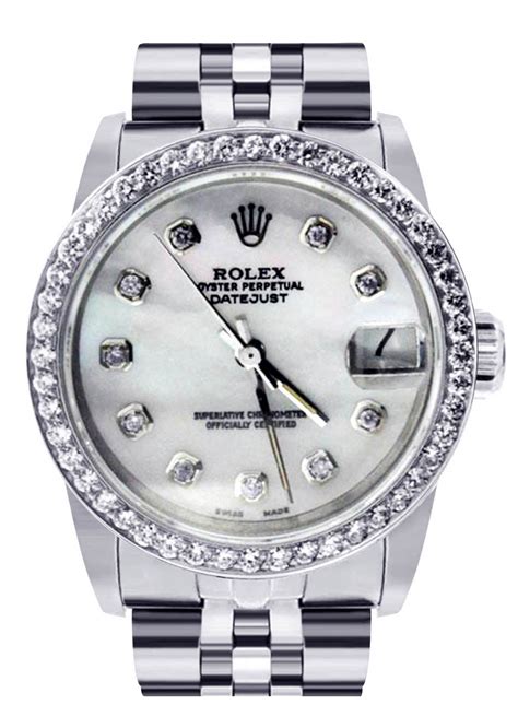 31mm womens rolex|rolex datejust 31mm price.